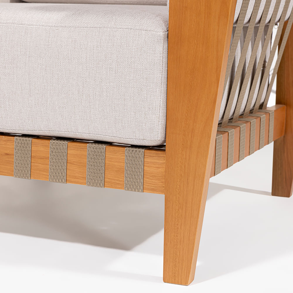Poltrona Sirius -6-